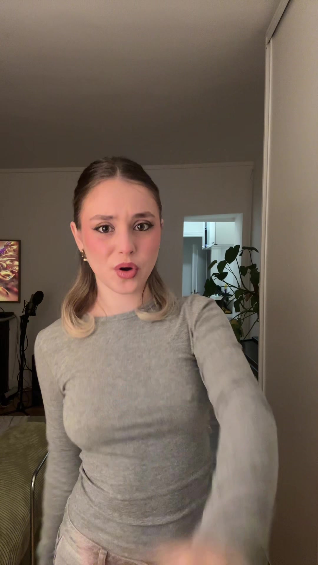 @spamniina