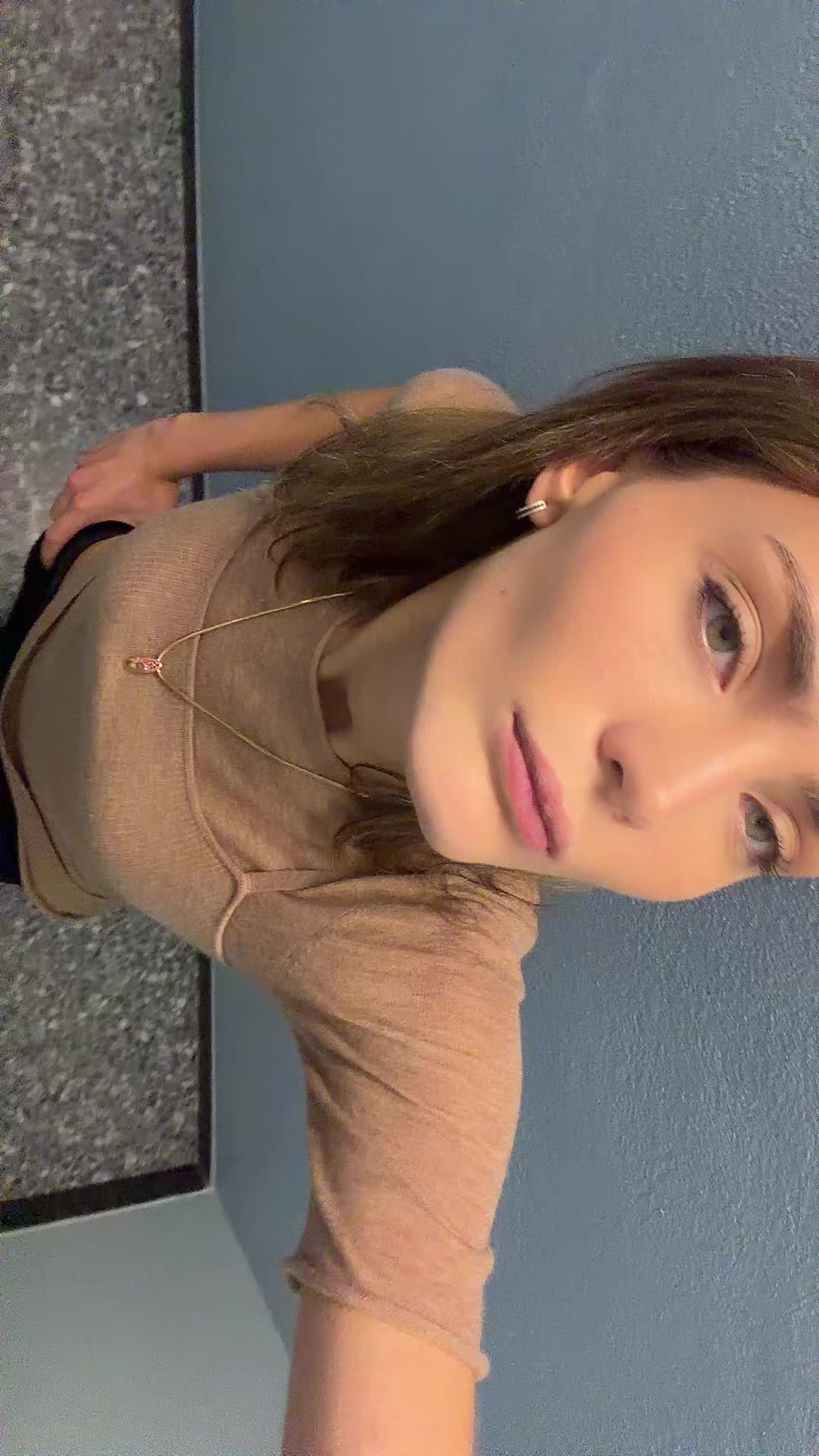 @User262781664849