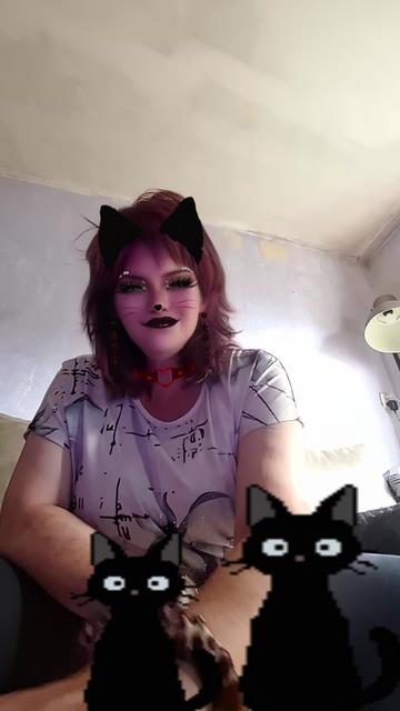 @Monique 🫶