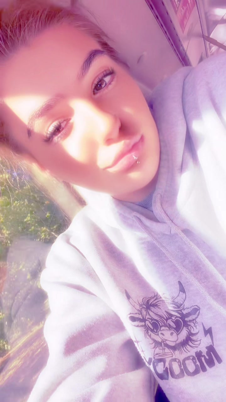 @❥ᥫ᭡ 𝚁𝚎𝚋𝚜𝚜𝚜𝚡𝚘 ᥫ᭡❥