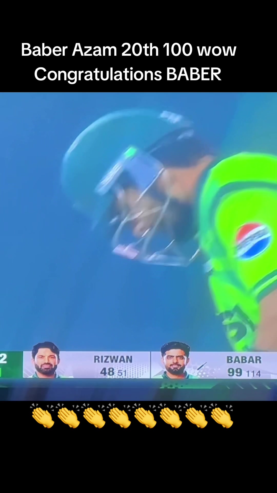 @Qazi Tahir119
