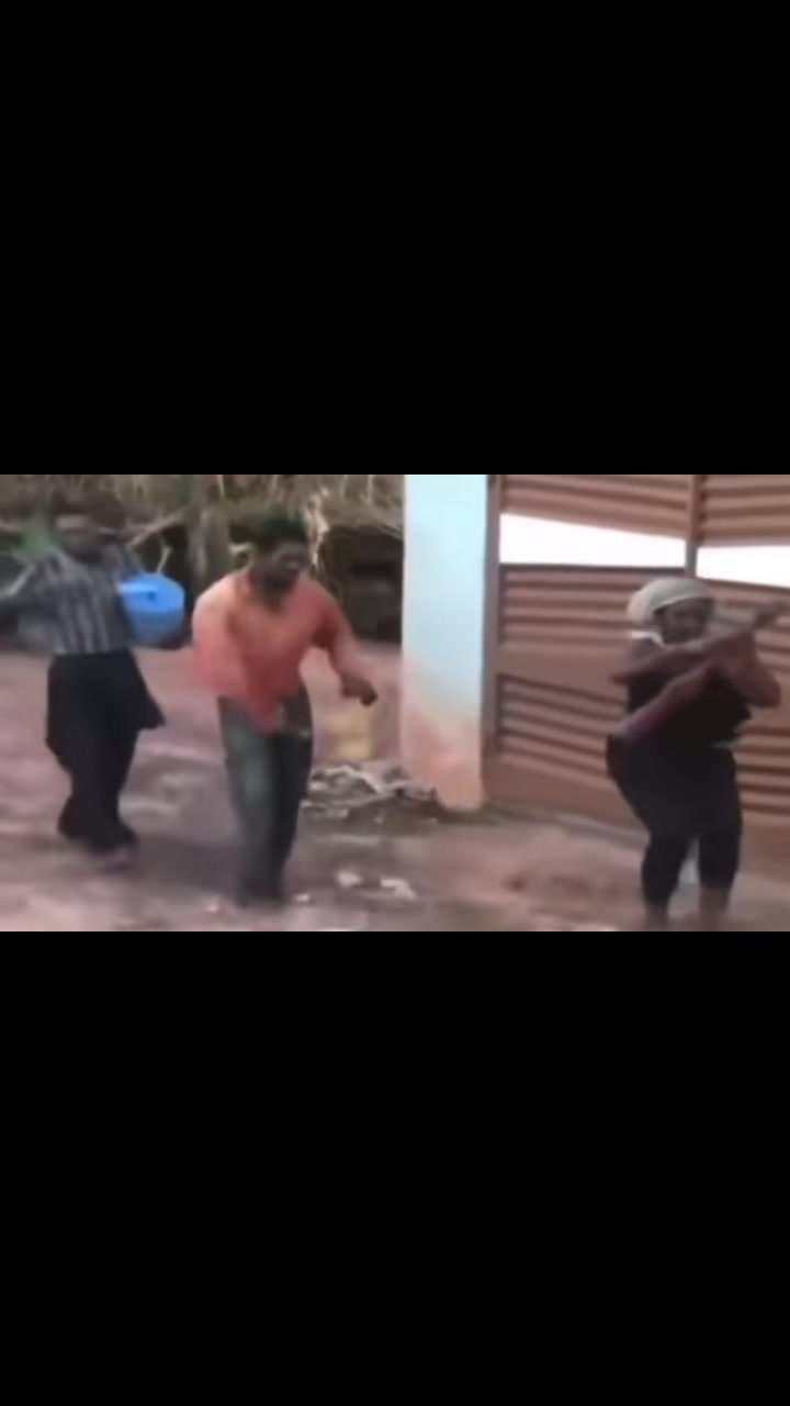 @Official Mr.&Atilde;&sect;&atilde;&ntilde;ťė