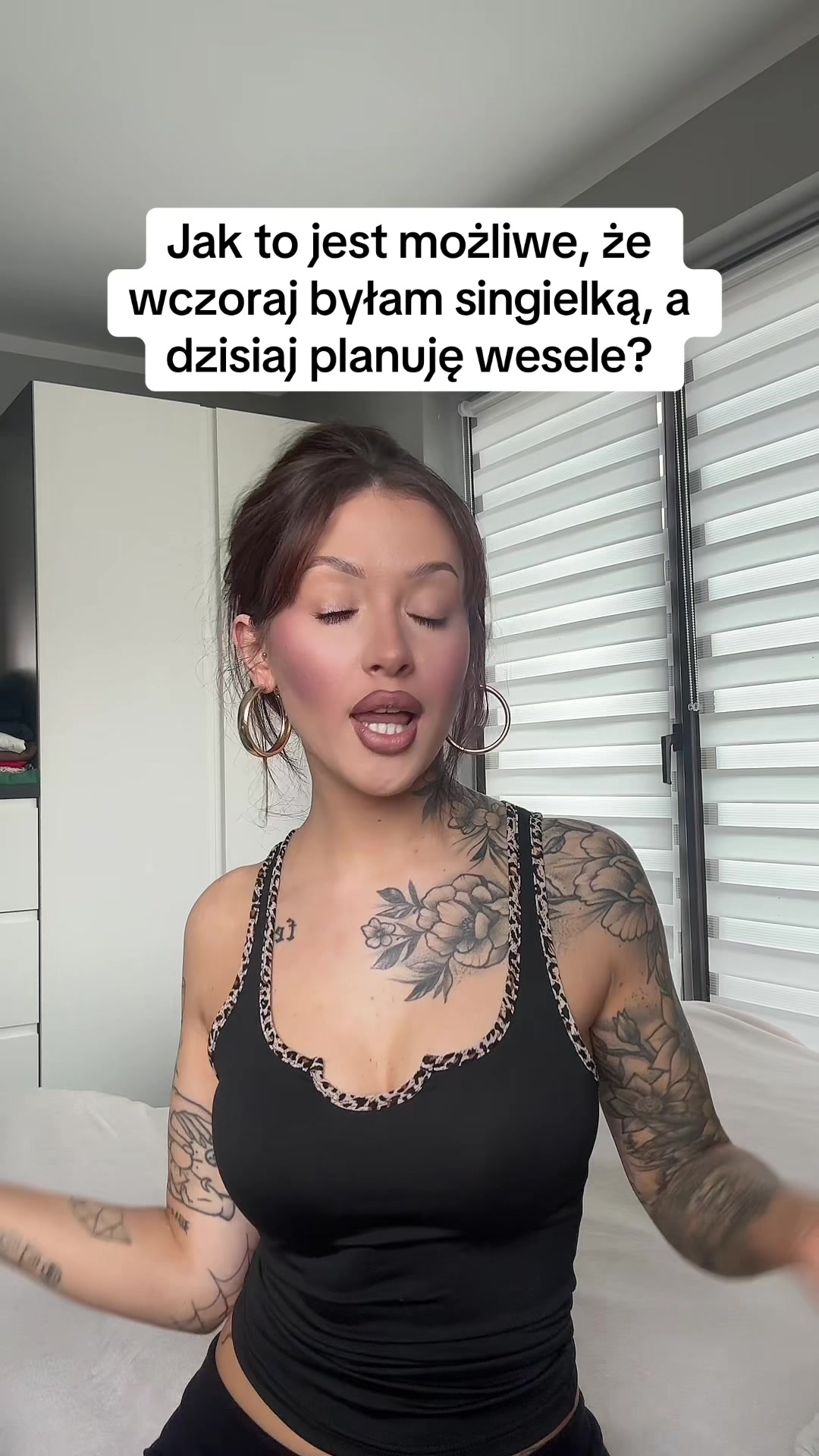 @Ksenia Słowakiewicz