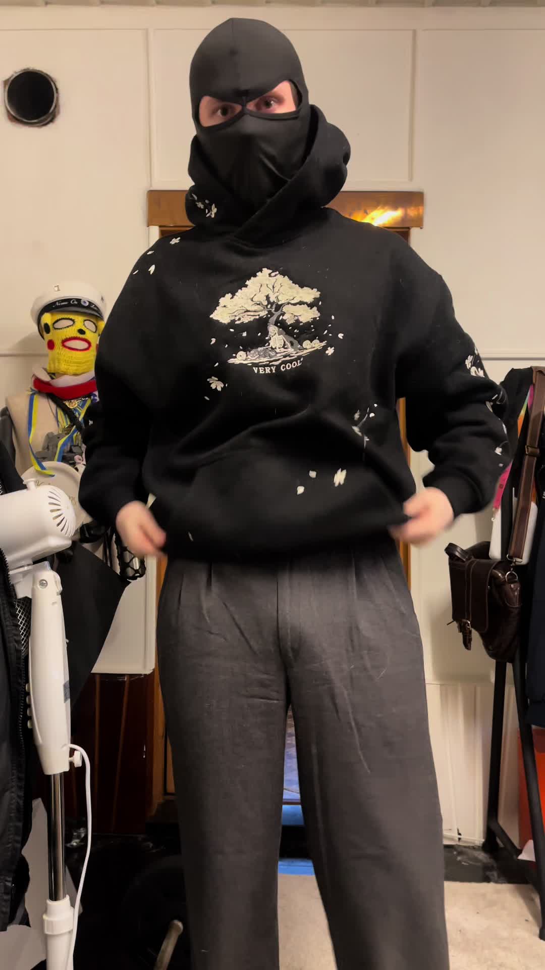 @BigBoyWithPants