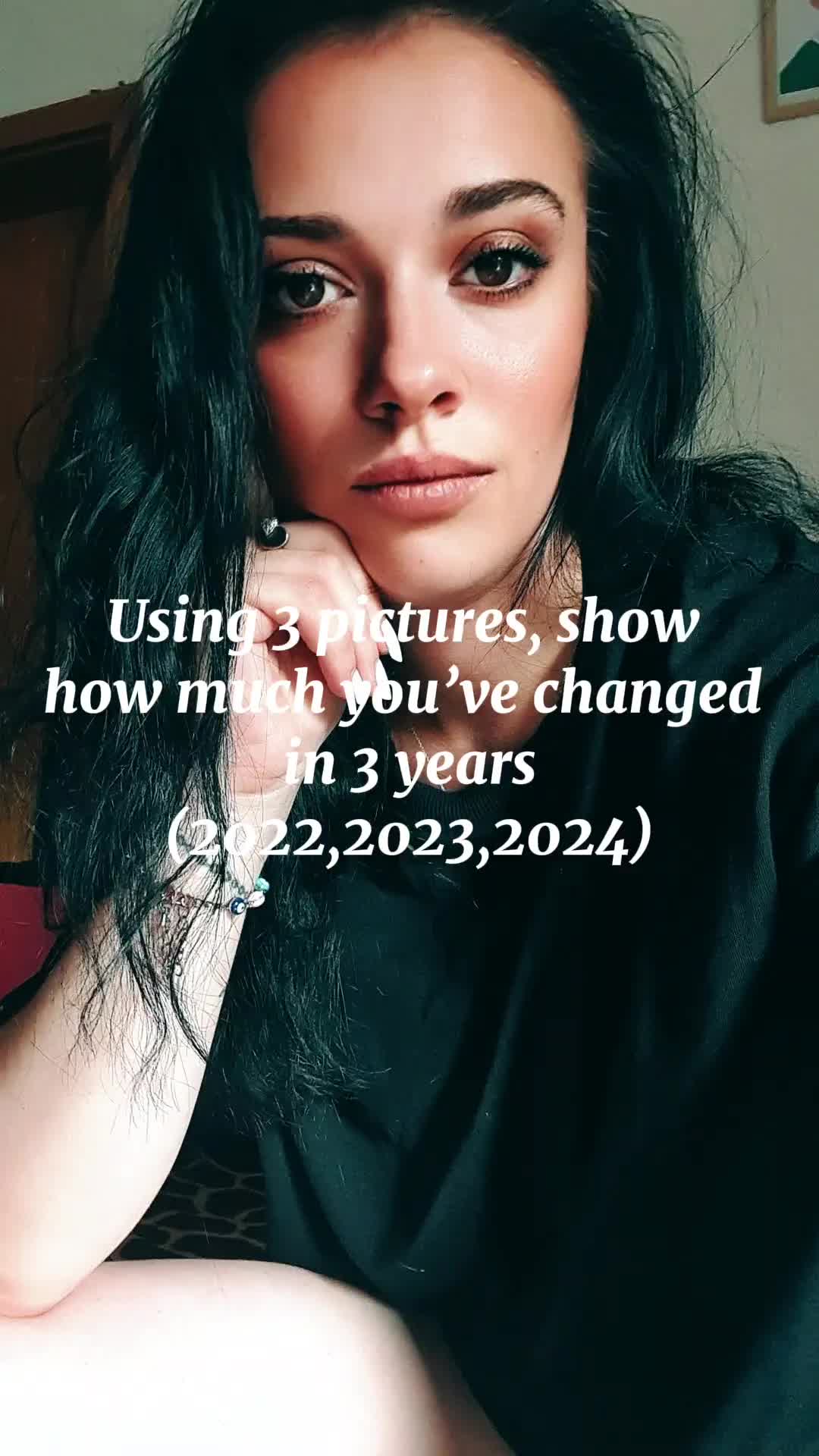 @laliika <3