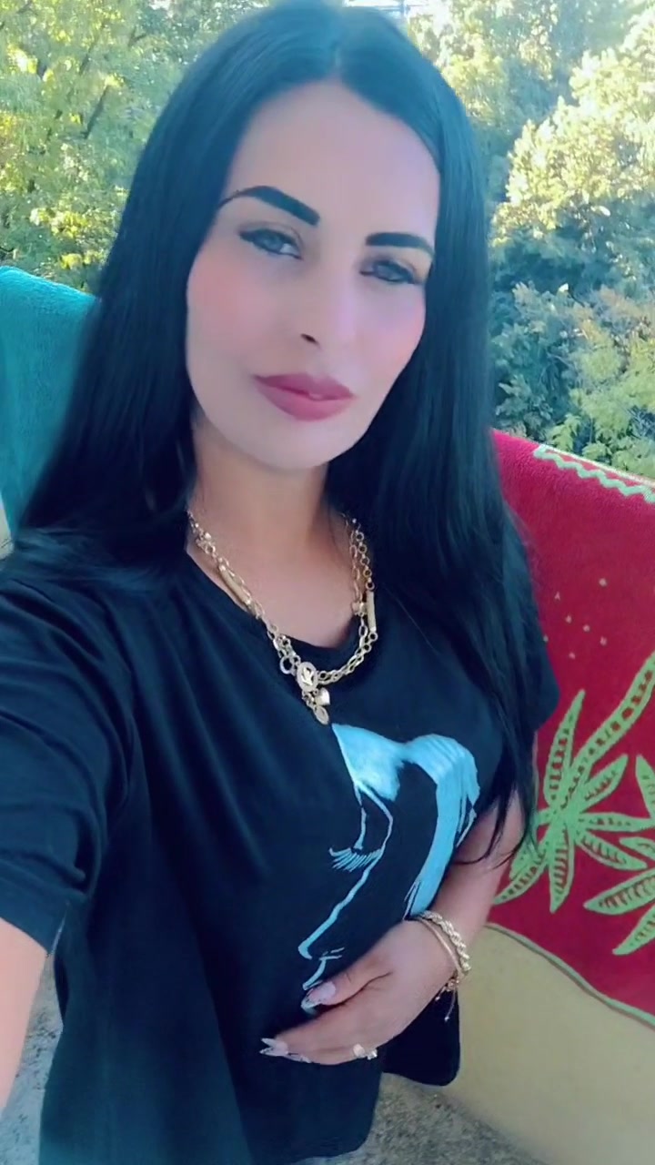 @Mimi🩷🩷🩷🩷