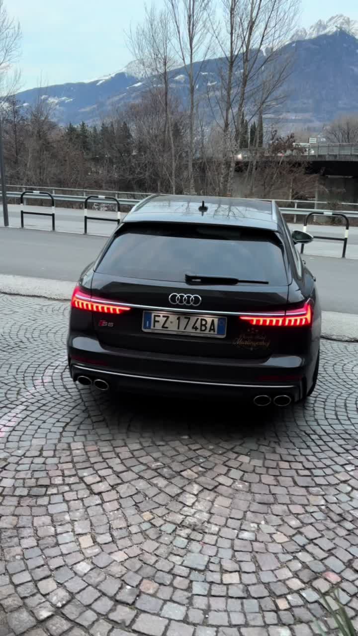 @d_jovcevski