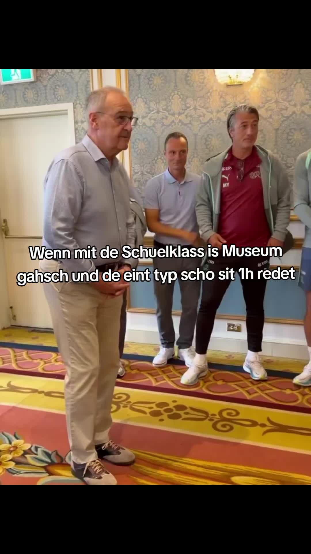 @hajdgenoss