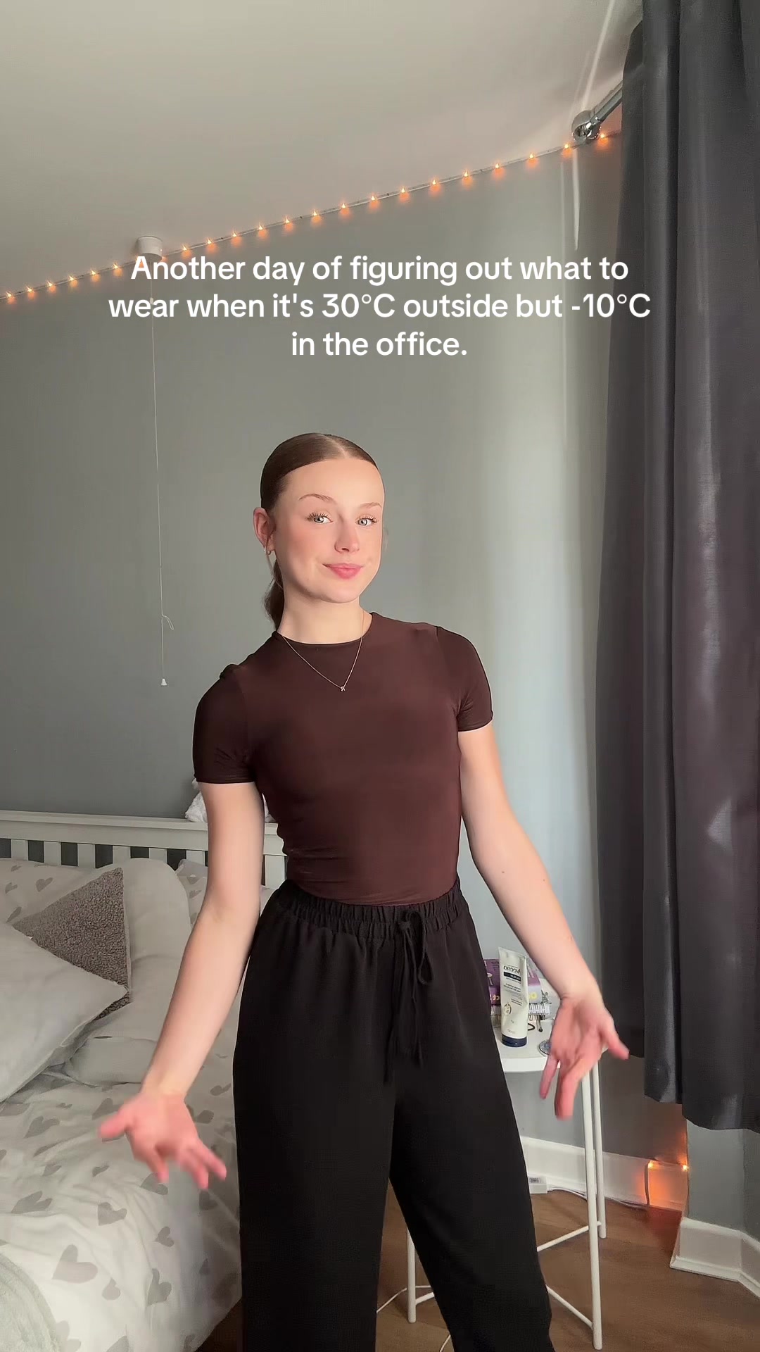 @Hannah Louise