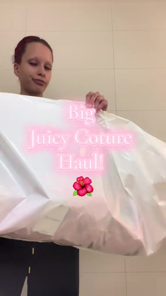 @2000s_bunnyy