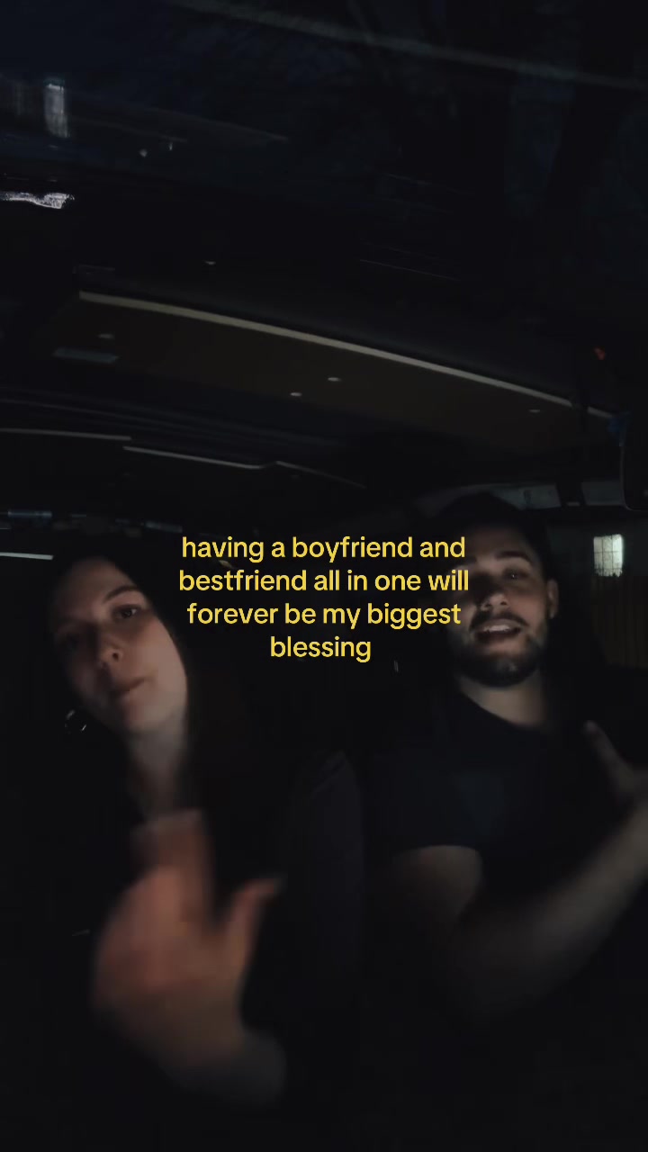 @siennaroseᥫ᭡
