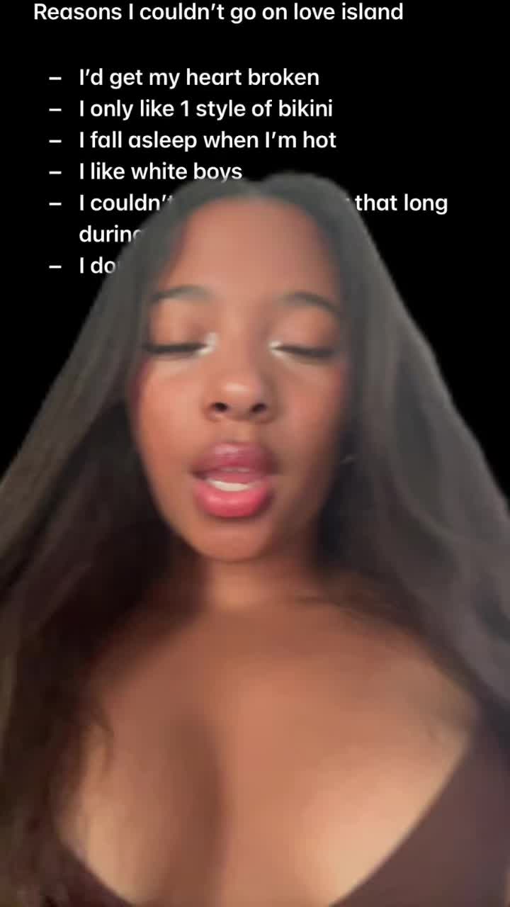 @shani x
