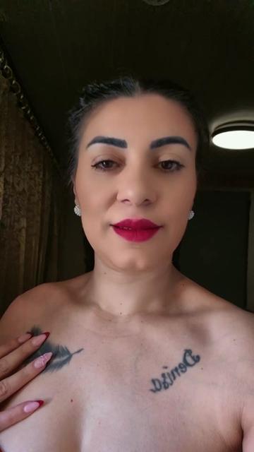 @franci❤️