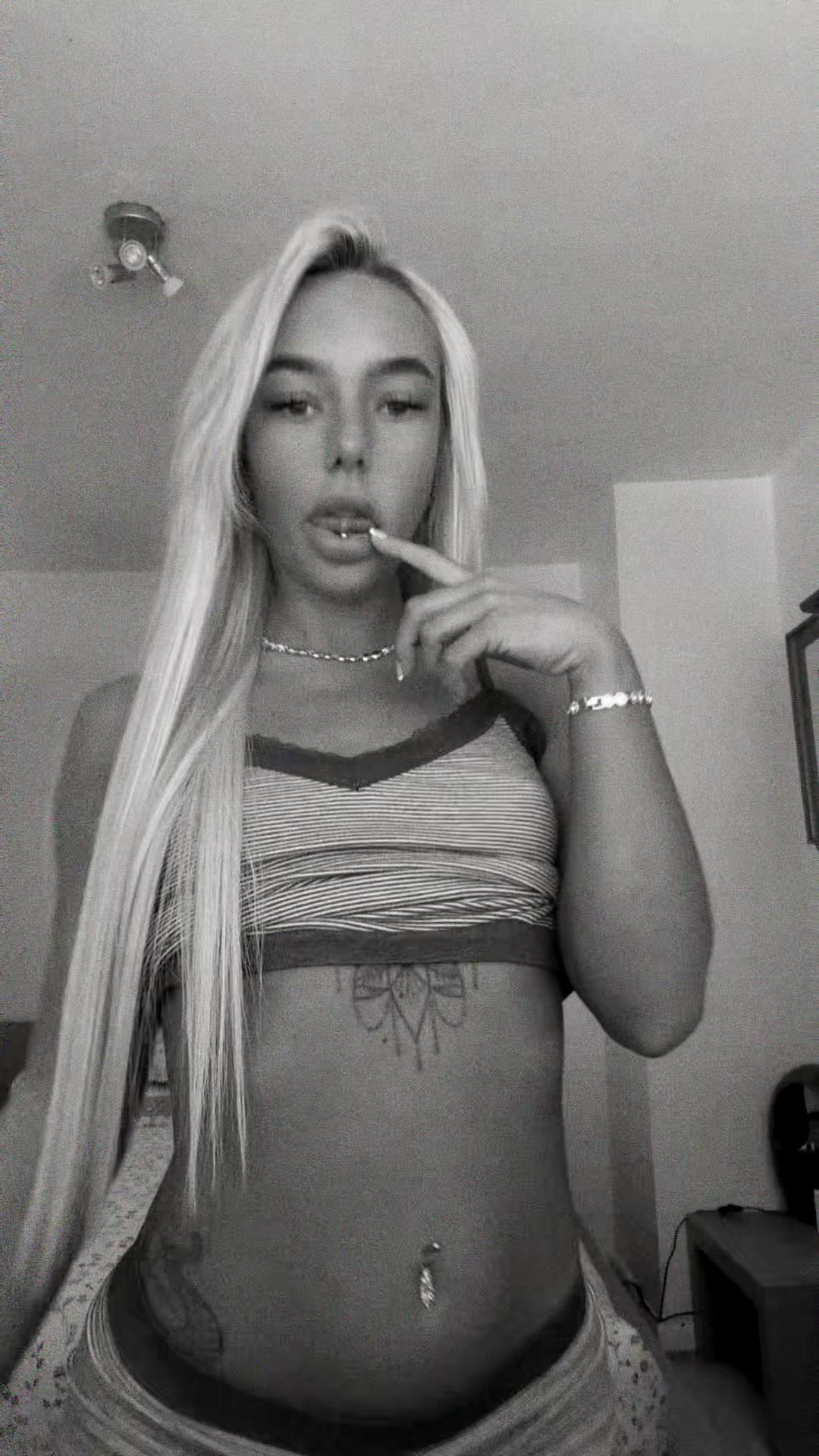 @H👸🏼