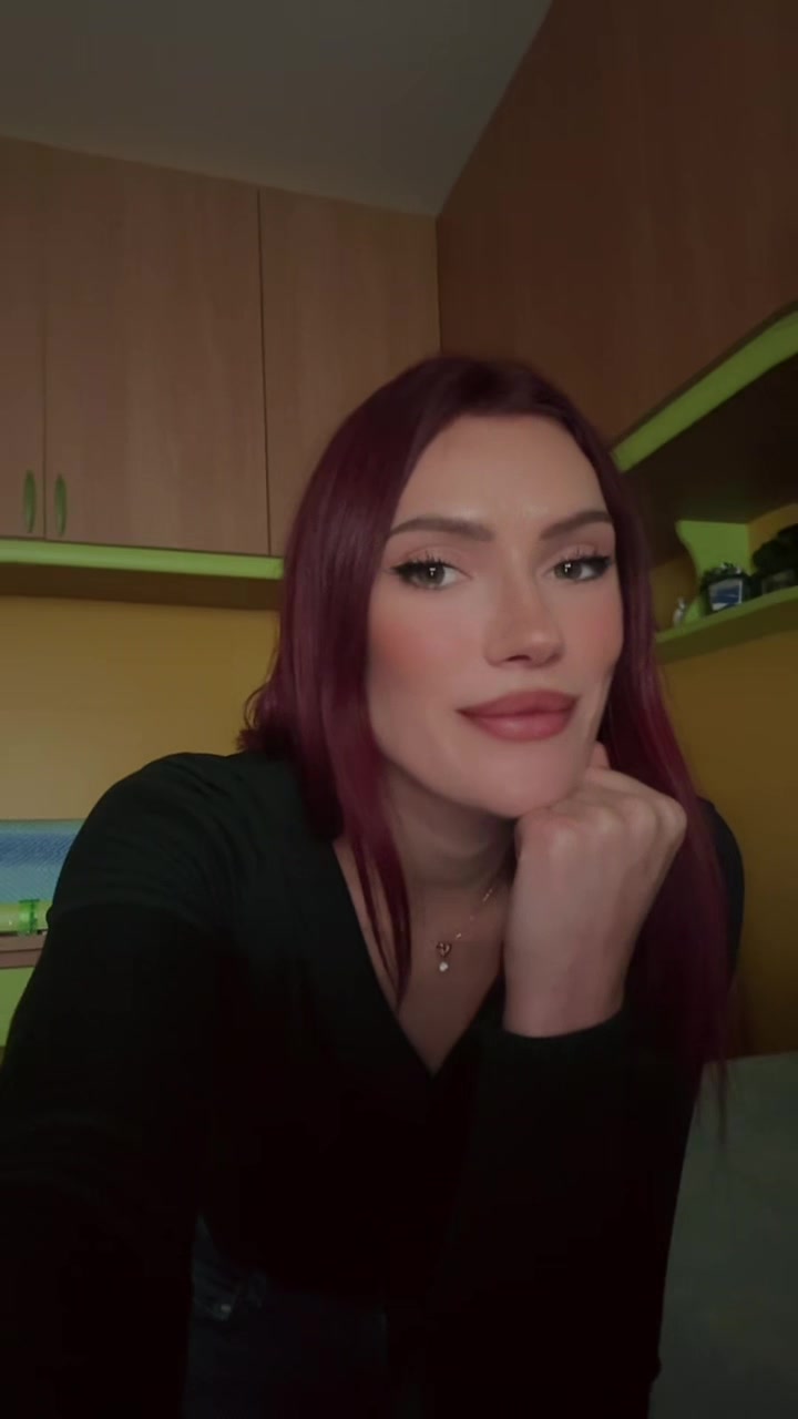 @еяiкаaaa🦂🍯