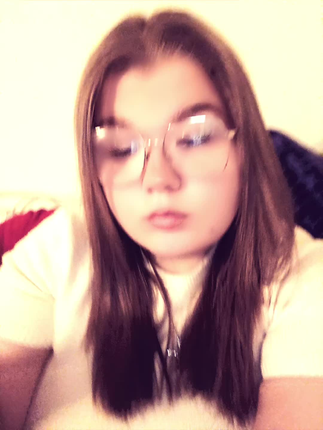 @mgła