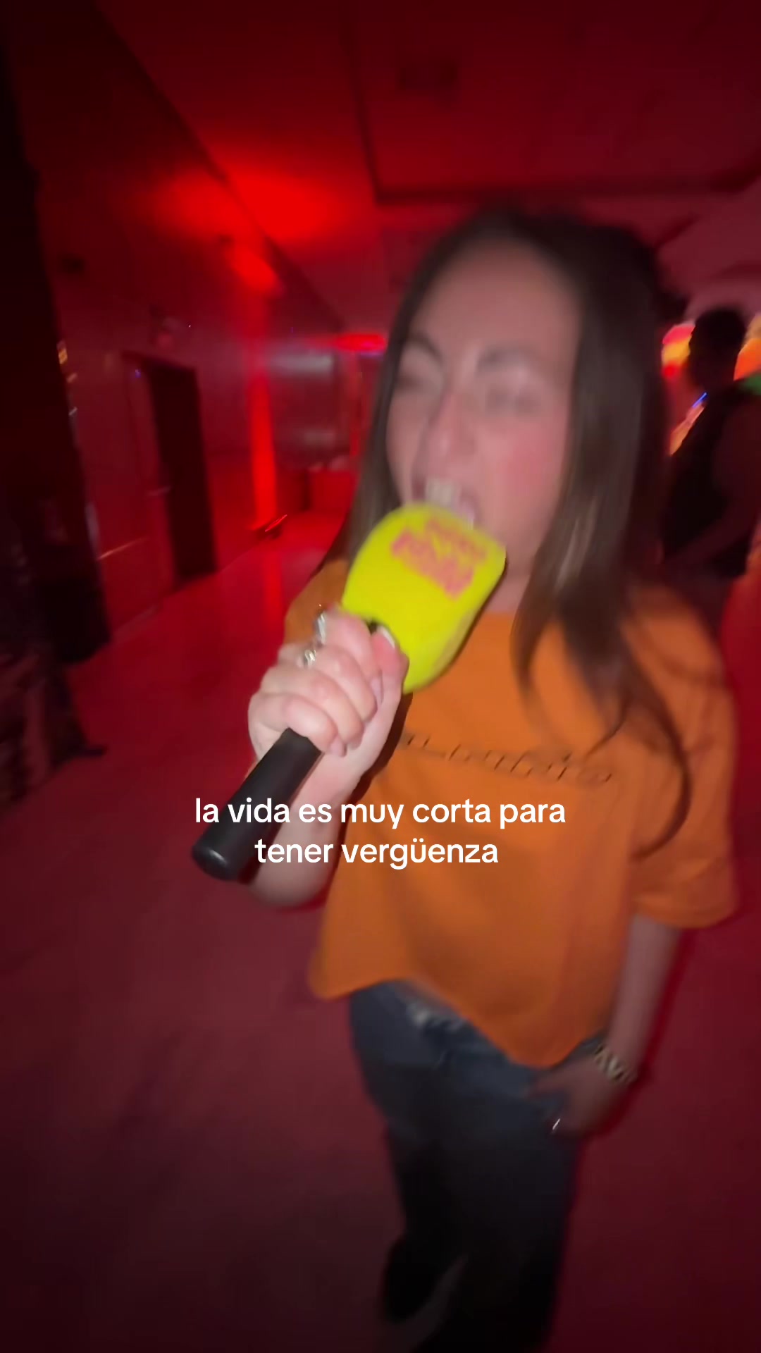 @lydia
