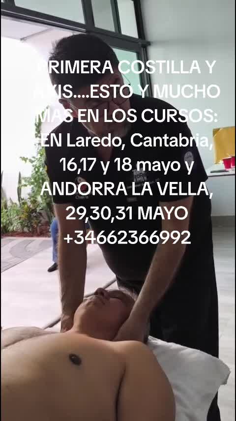 @centrointegralchakra