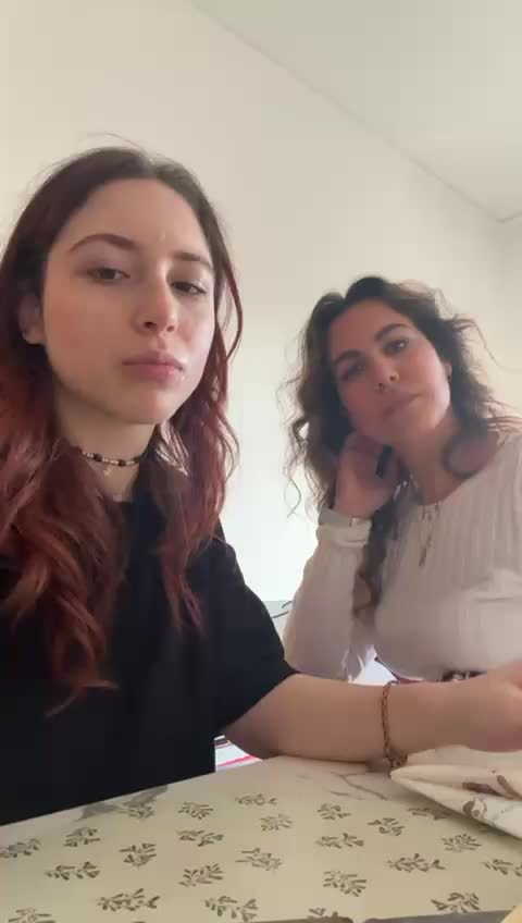 @Lorena Ferranti