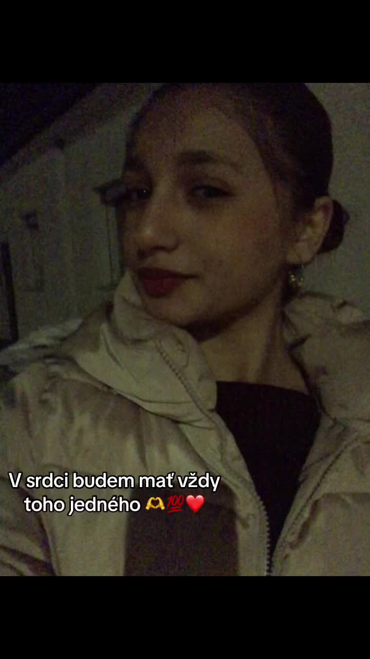 @🖤Vanesitaa🖤