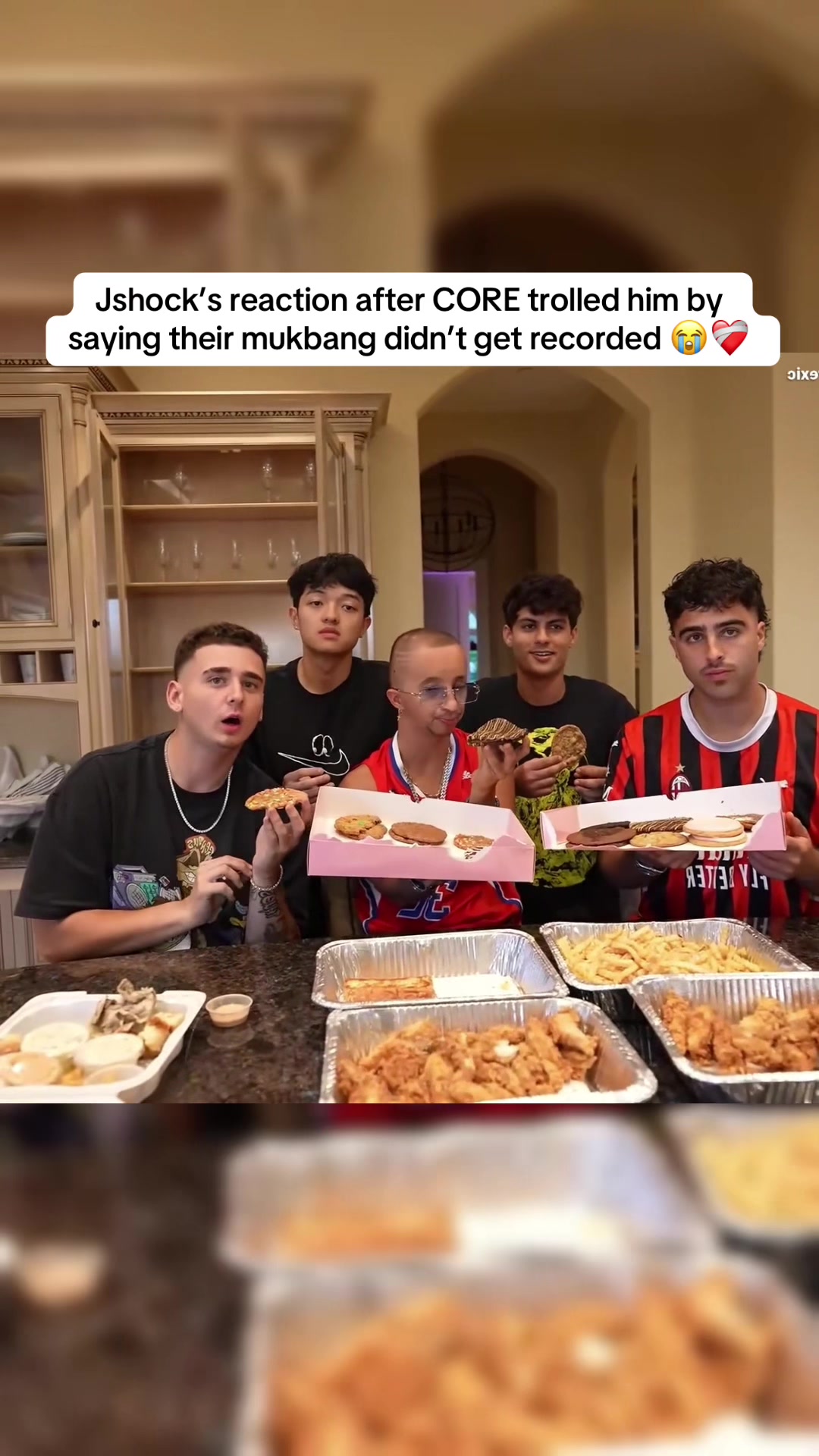 @NickThePlug
