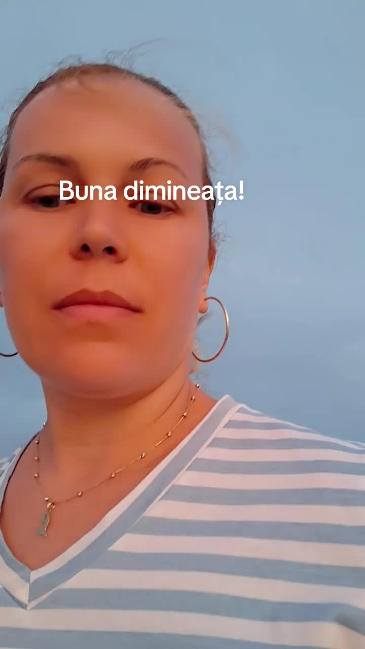 @Lucreția.O