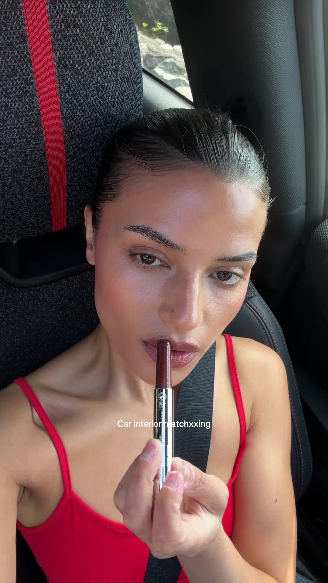 @Julia Bintij