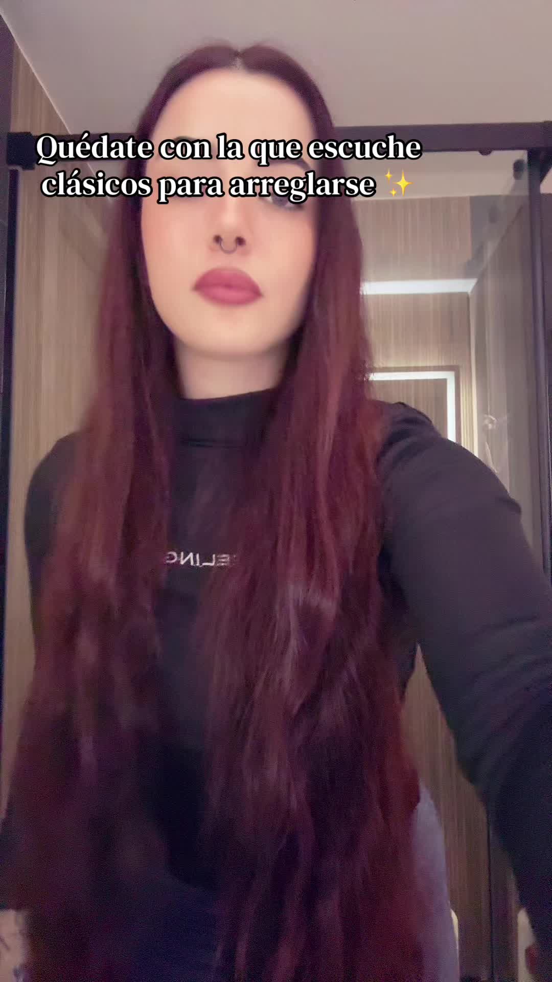 @Sarita🕷️
