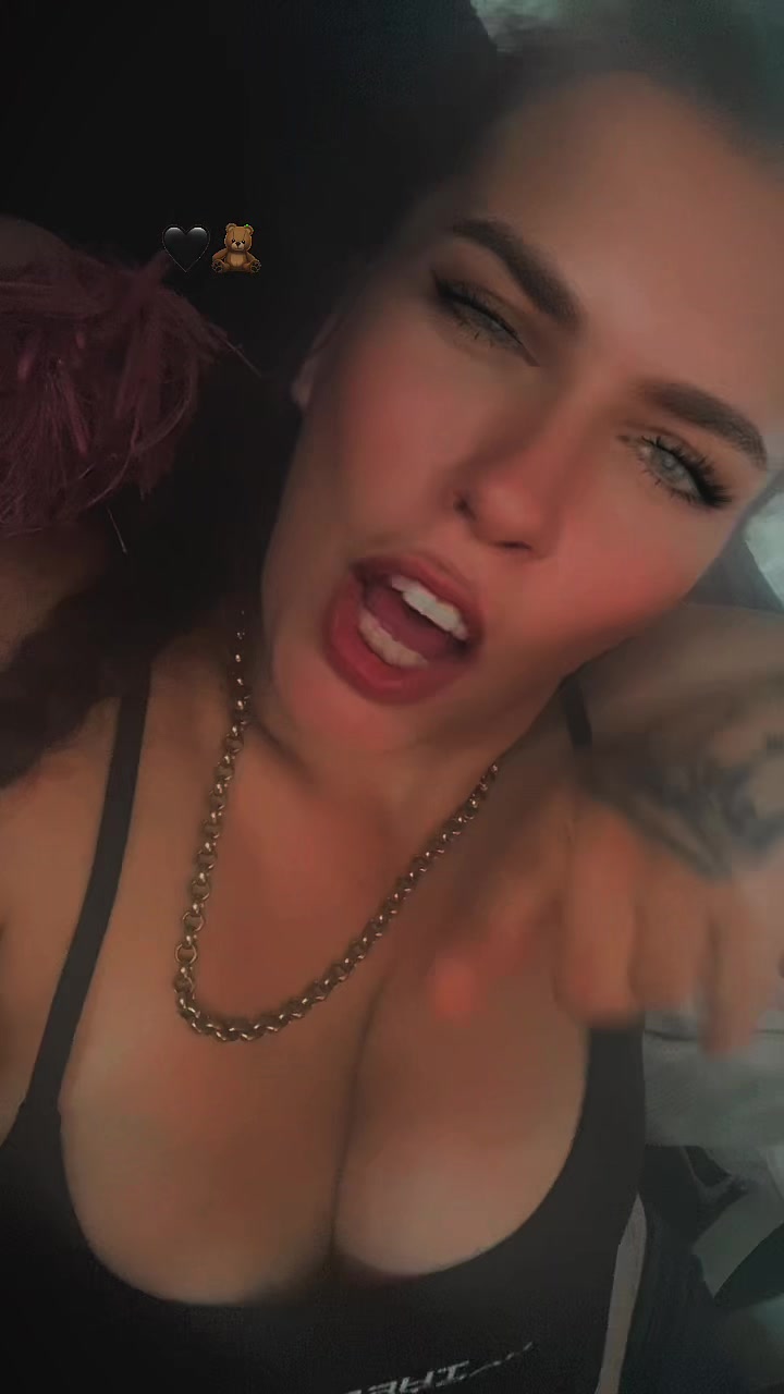 @leelou