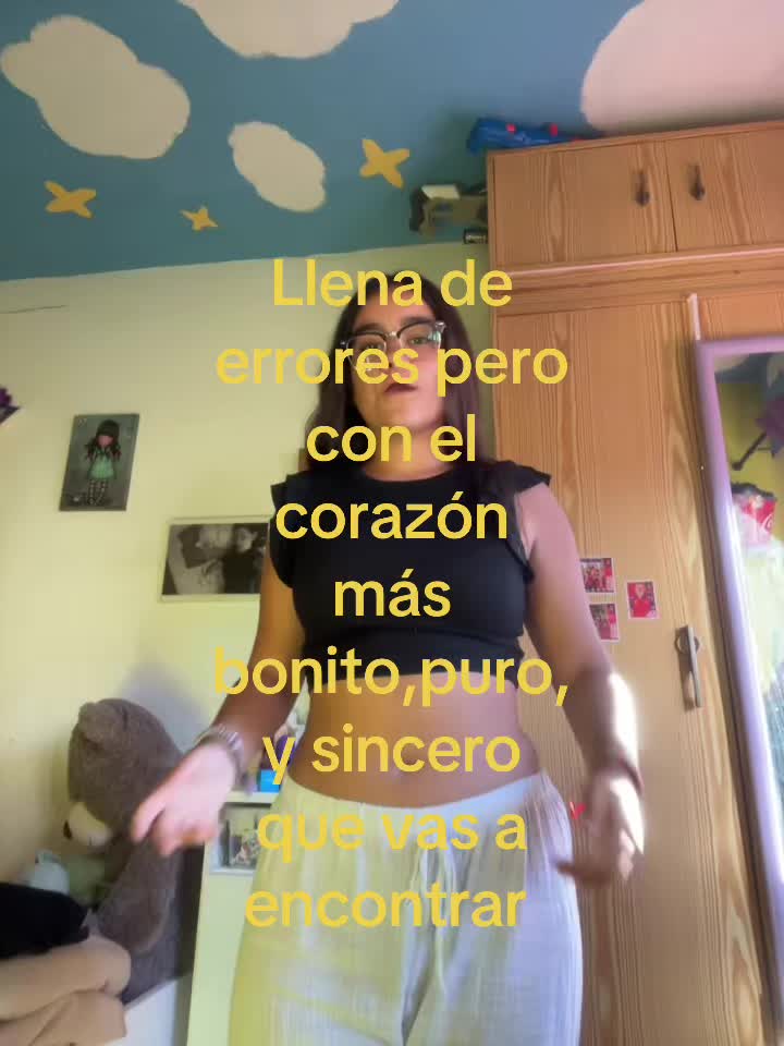 @🎀