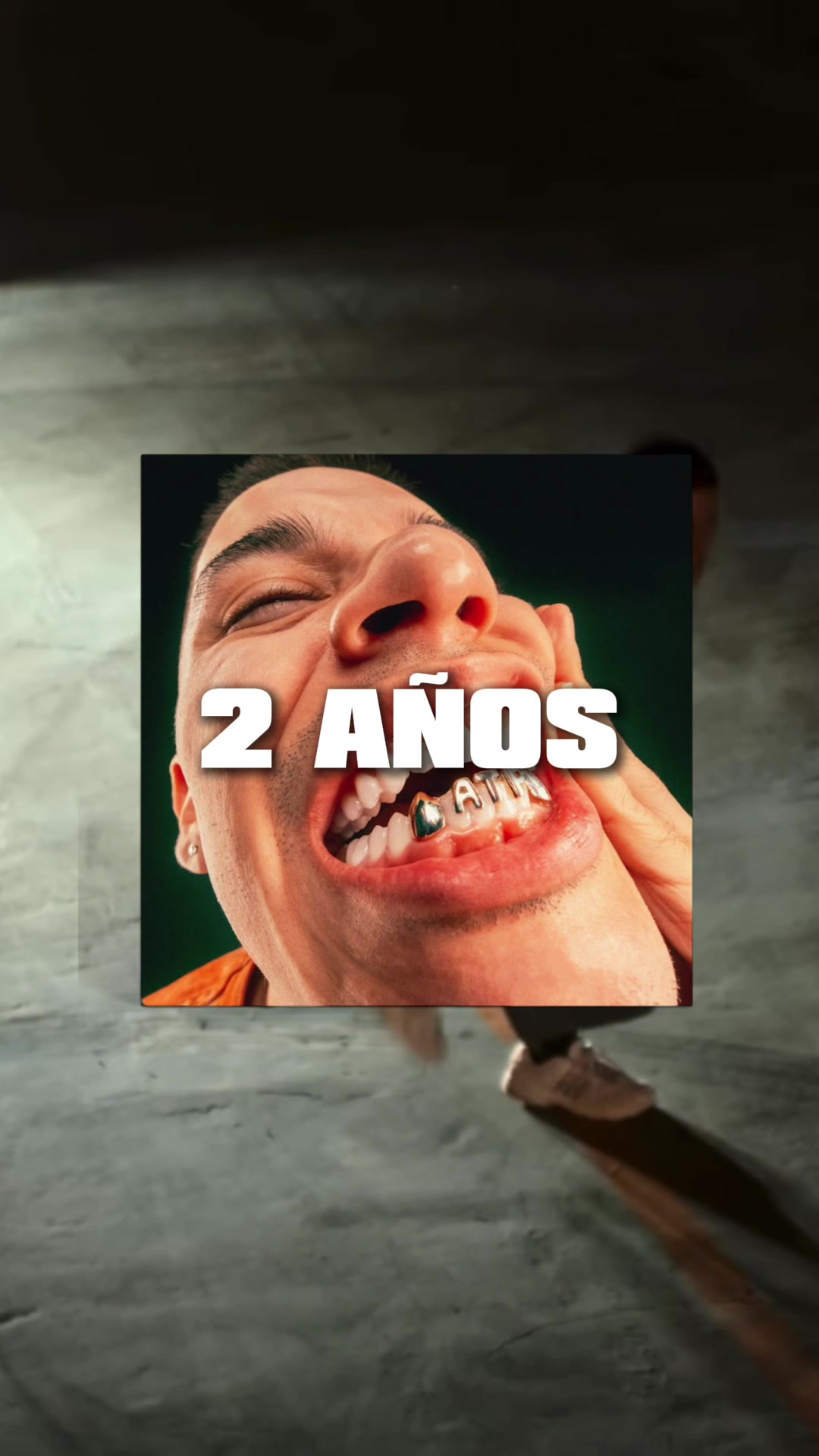 @ABEELXO
