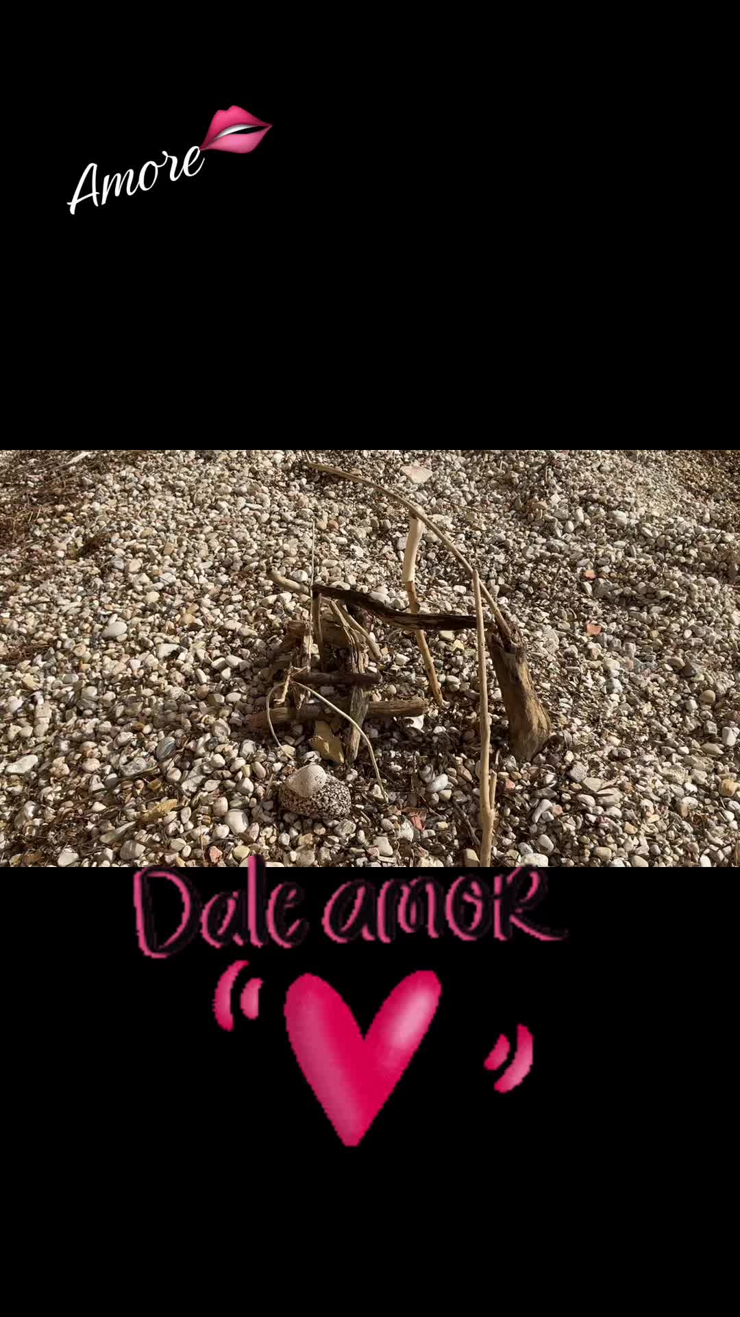 @Amoreโค๏ธ๐น