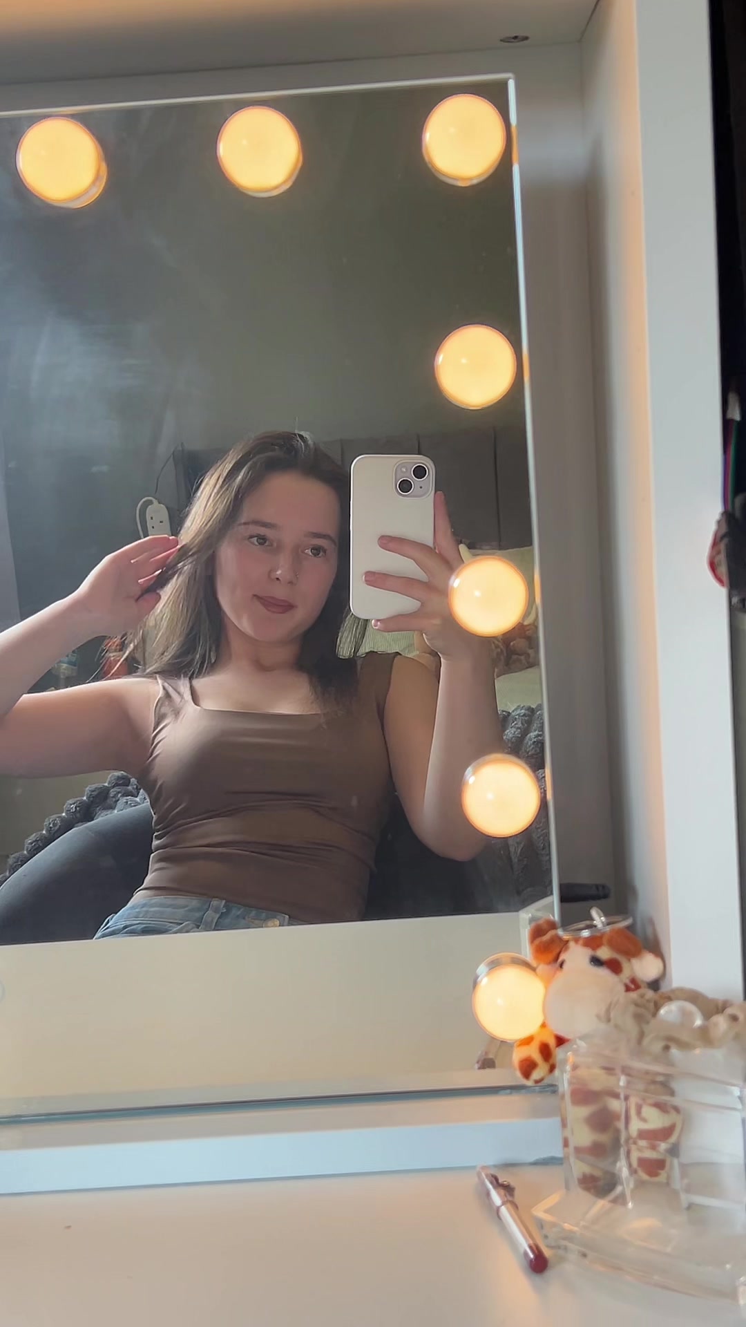 @Millie🩷