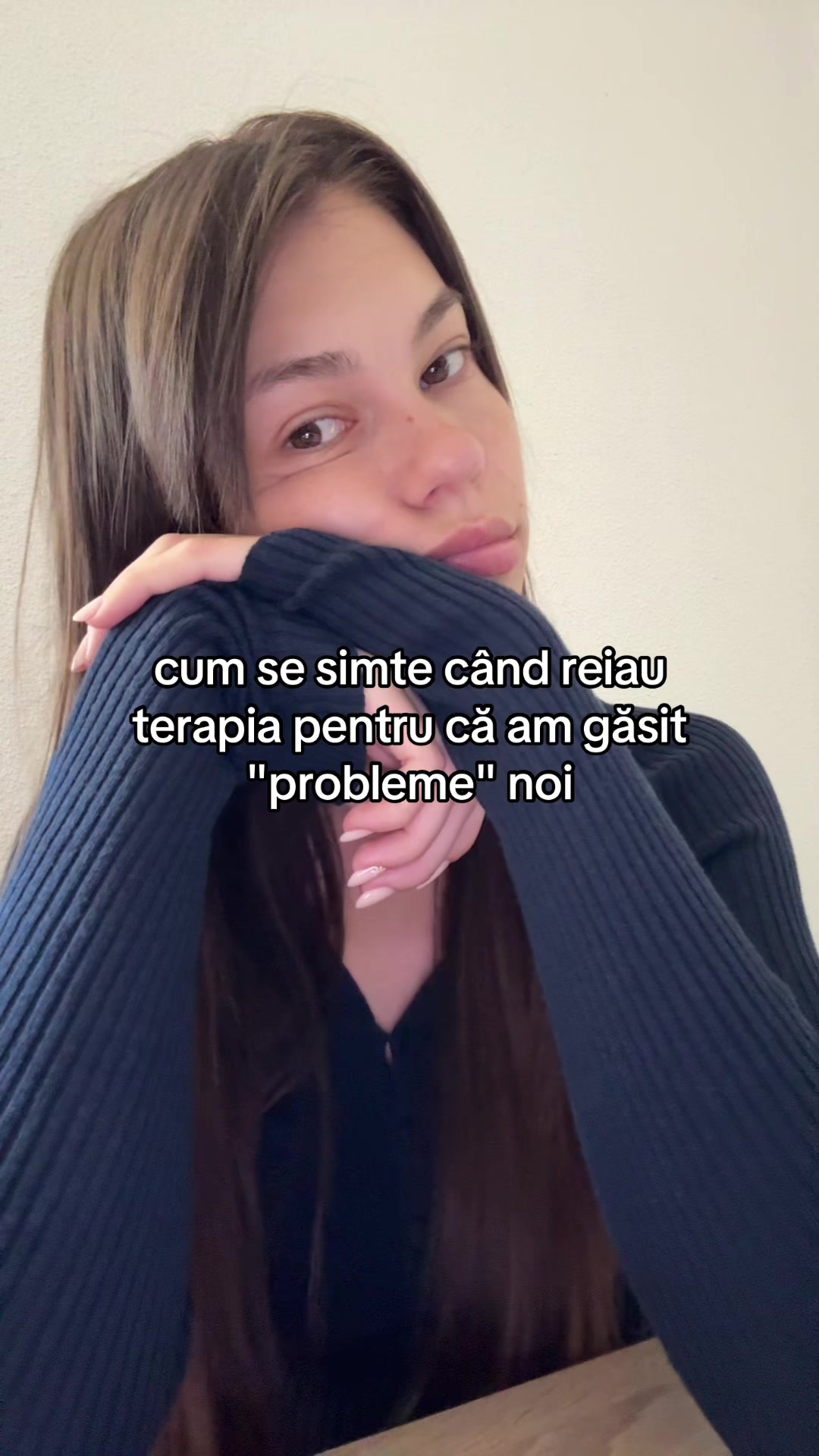 @Mihaela