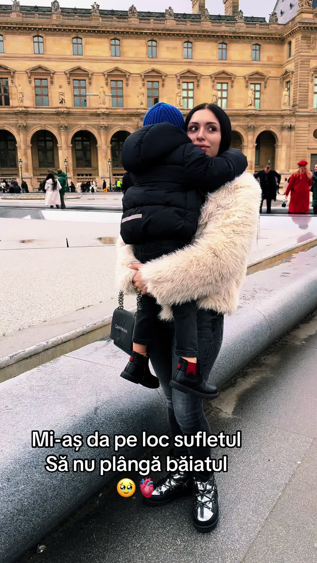 @Cristina🫀Samyr 🧸