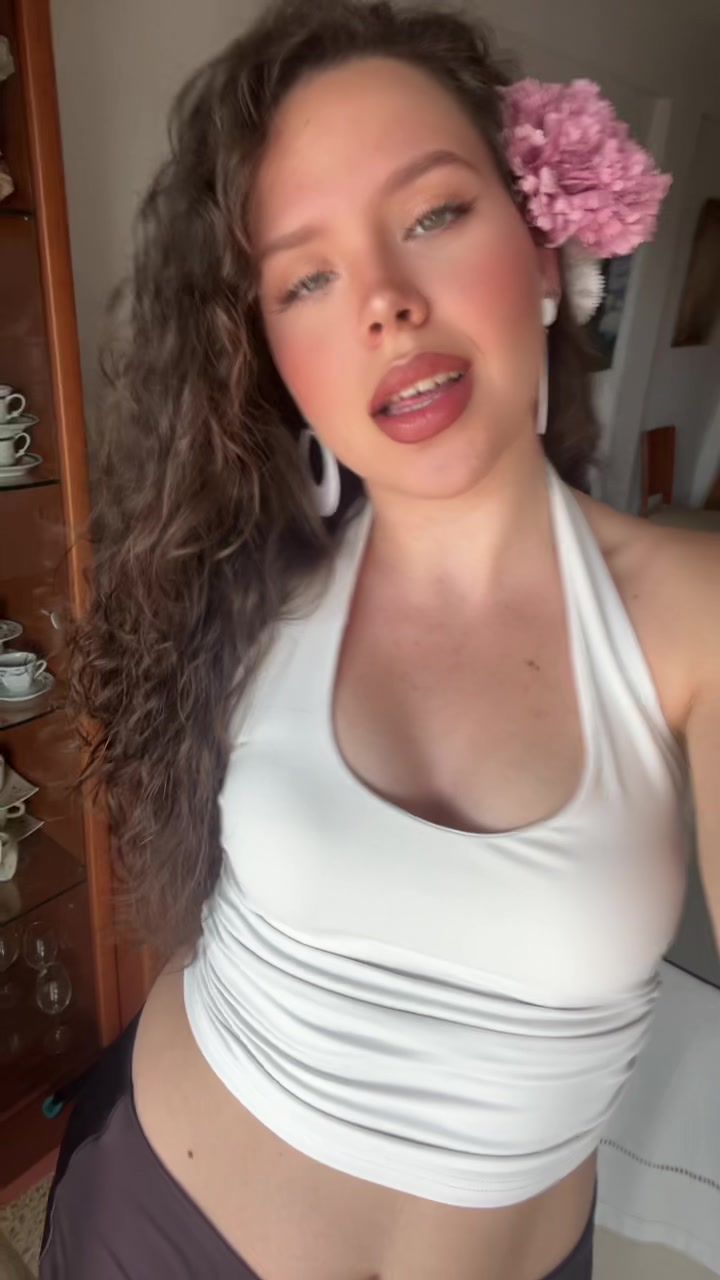 @carmen toresano