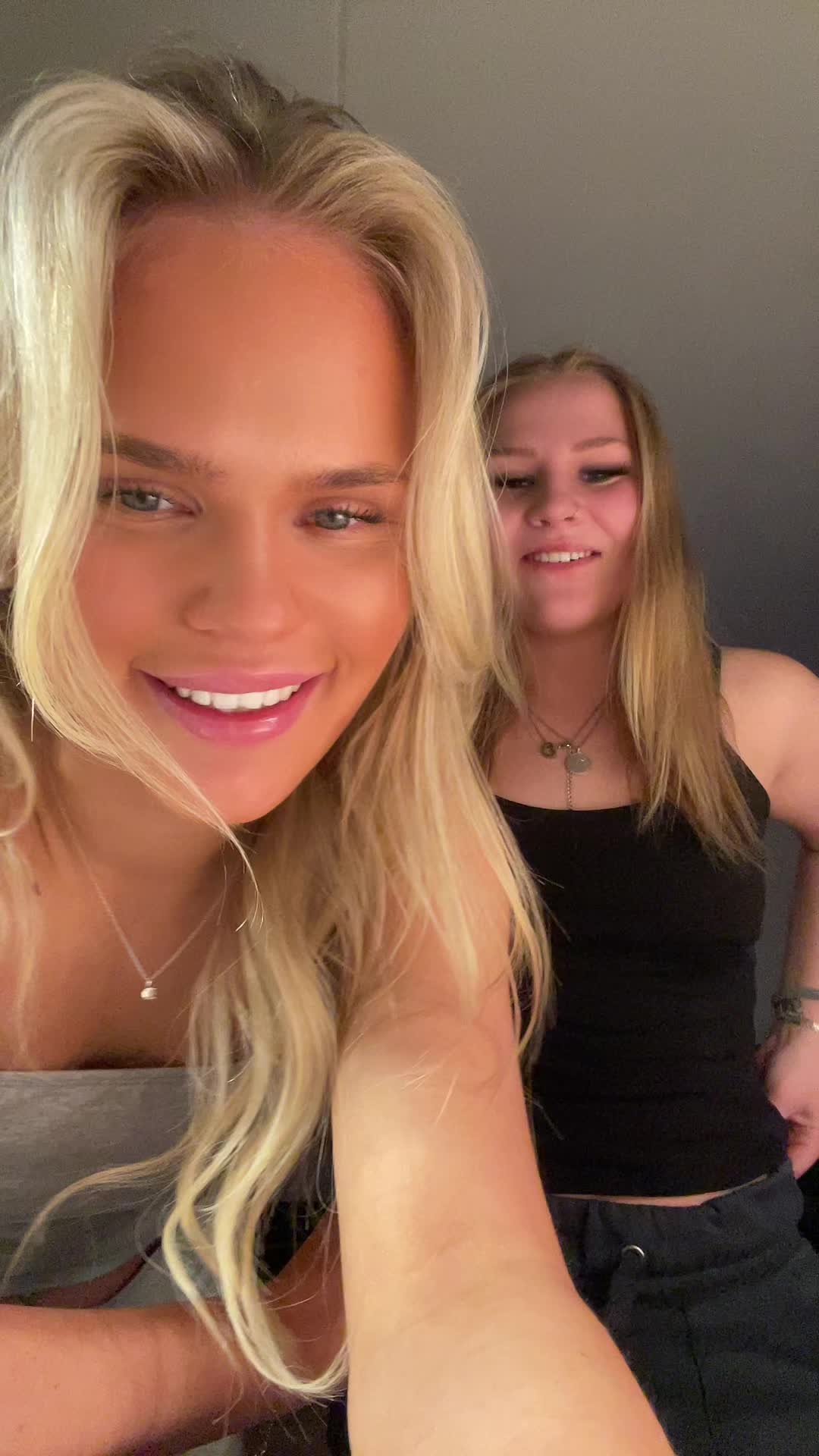 @Esmeralda Ruergård