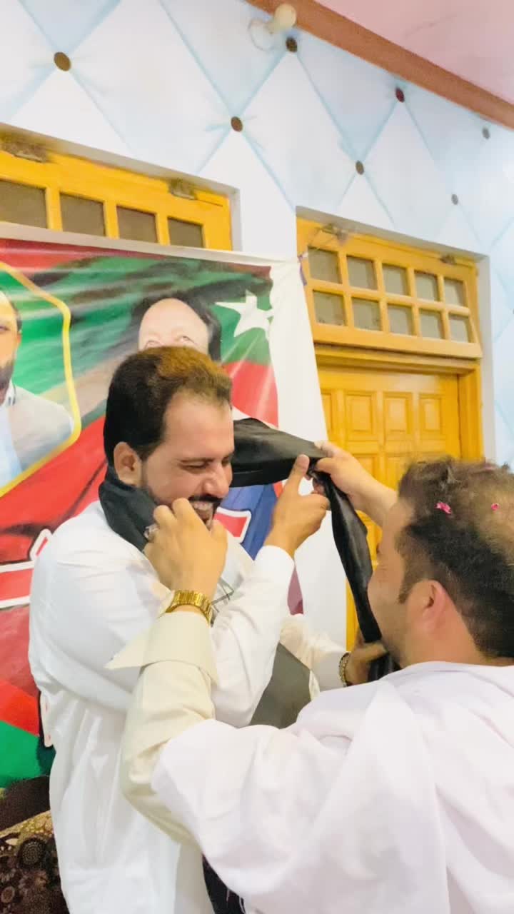 @nawaz-khan_official0