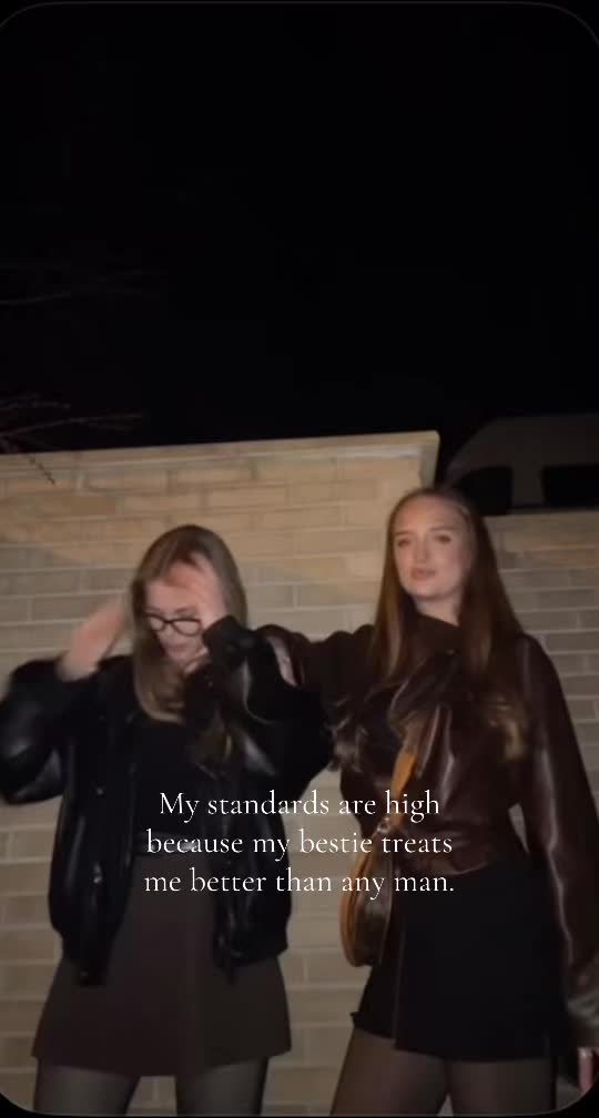 @diana_jasek