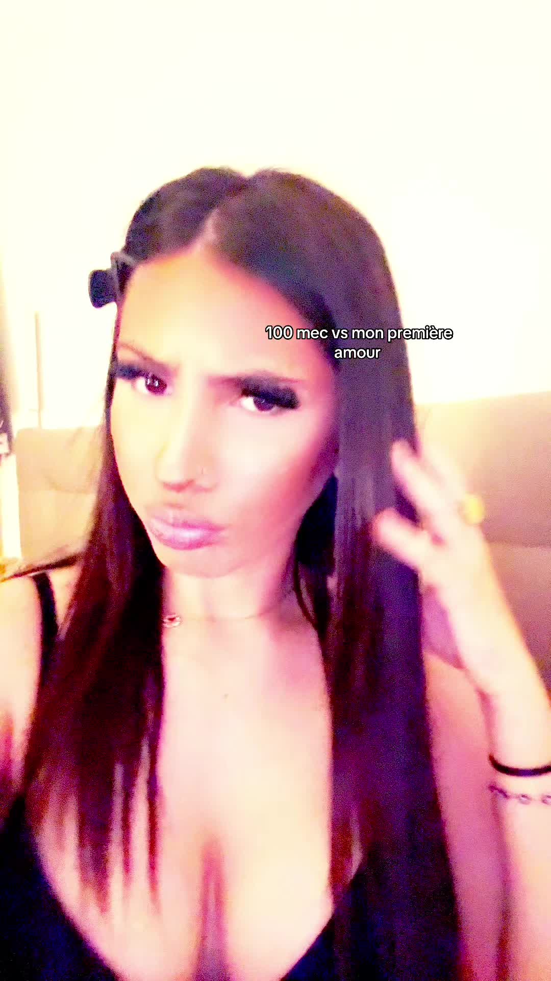 @A S S'