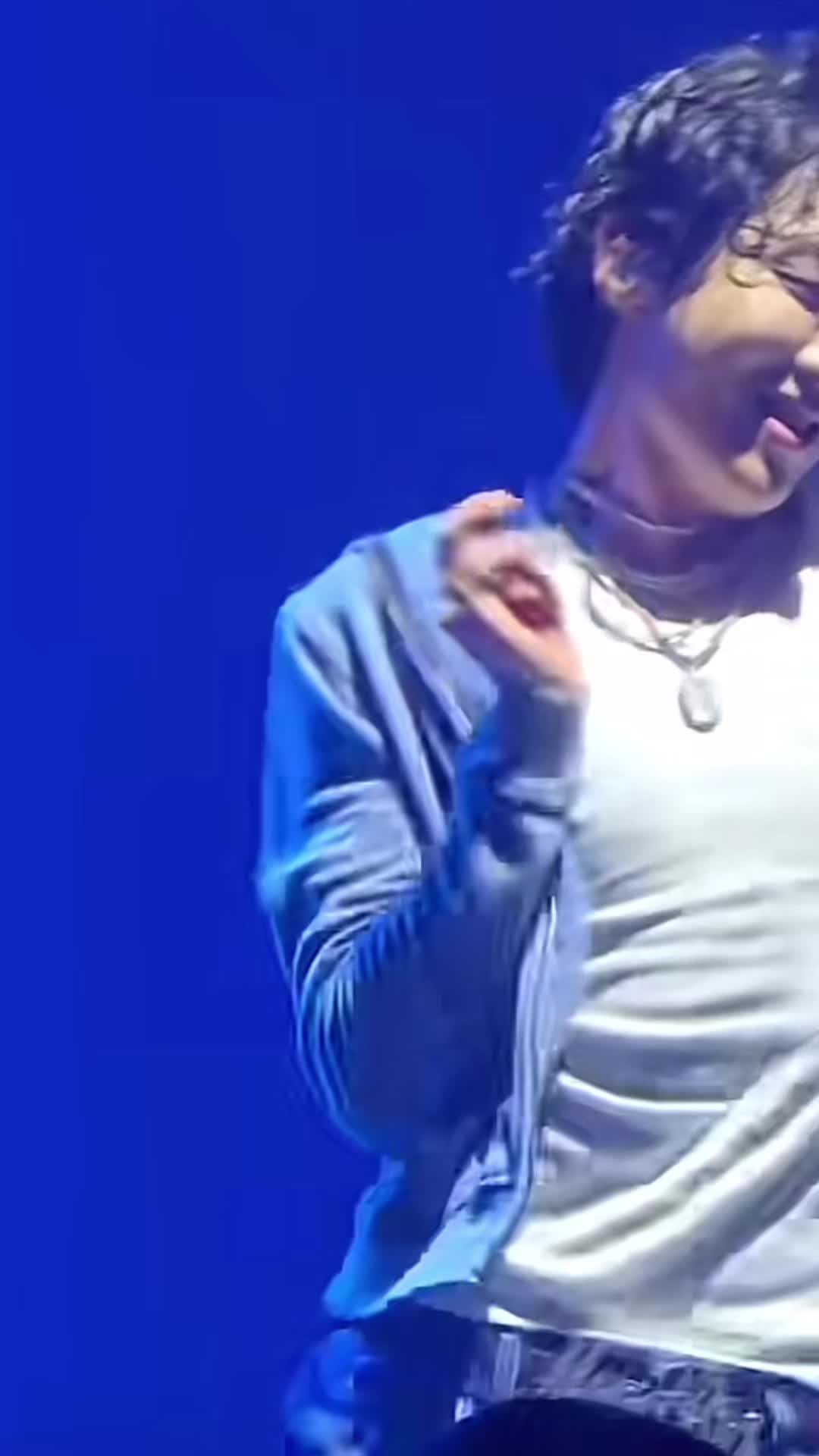 @Miiiinsuga