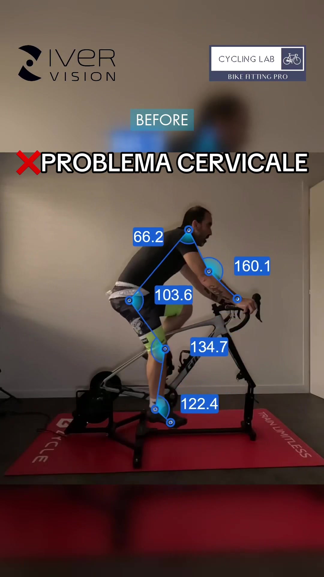 @Flamigni Trainer