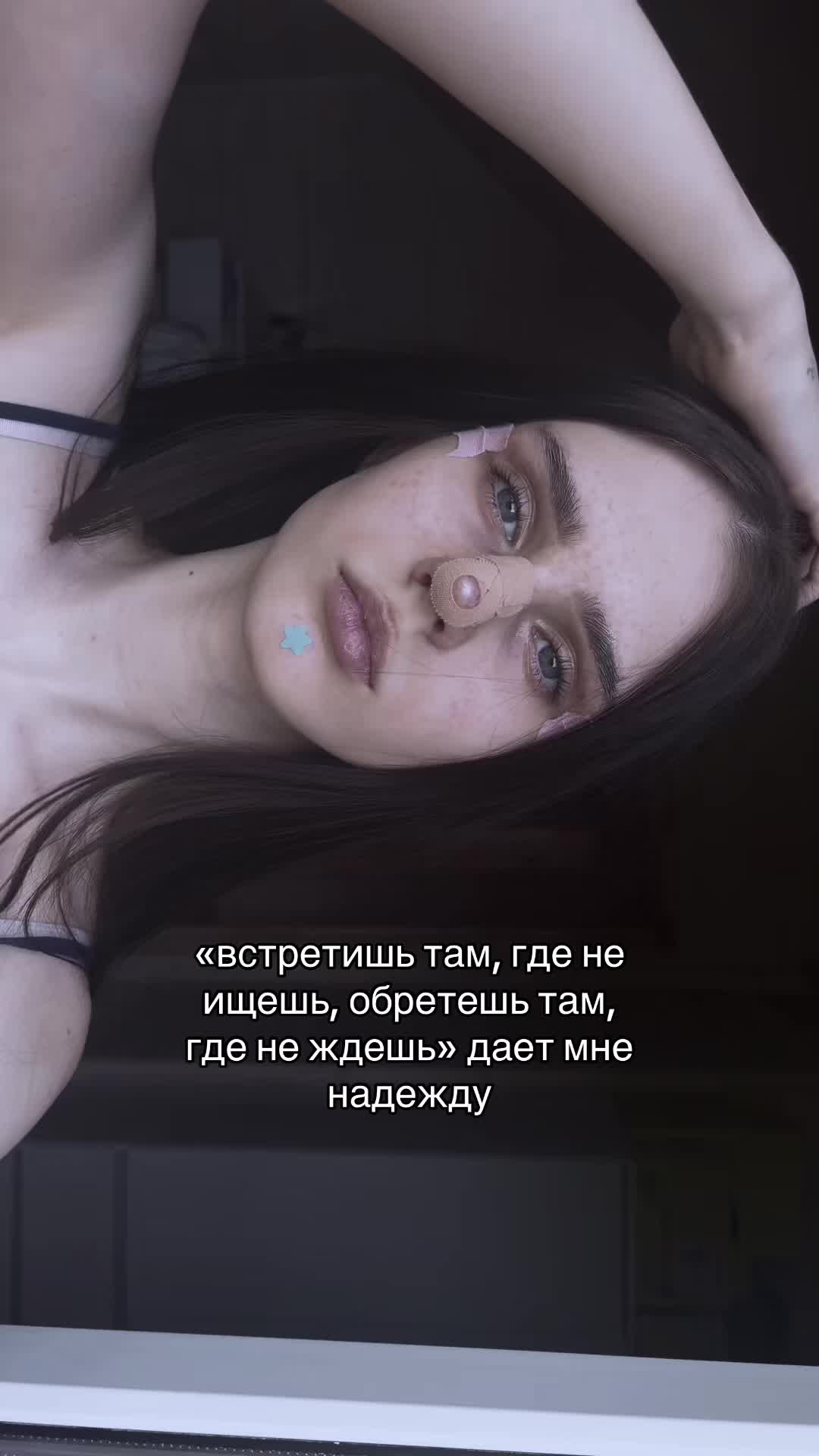 @тгк: афоня