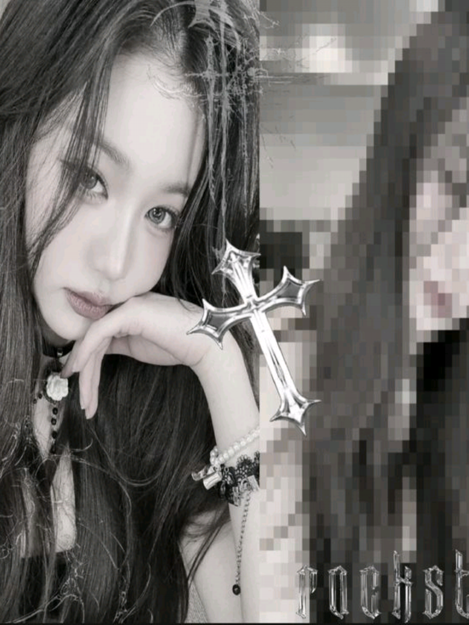 @lyla𖦹.ᡣ𐭩˚ || WE MADE 06.07