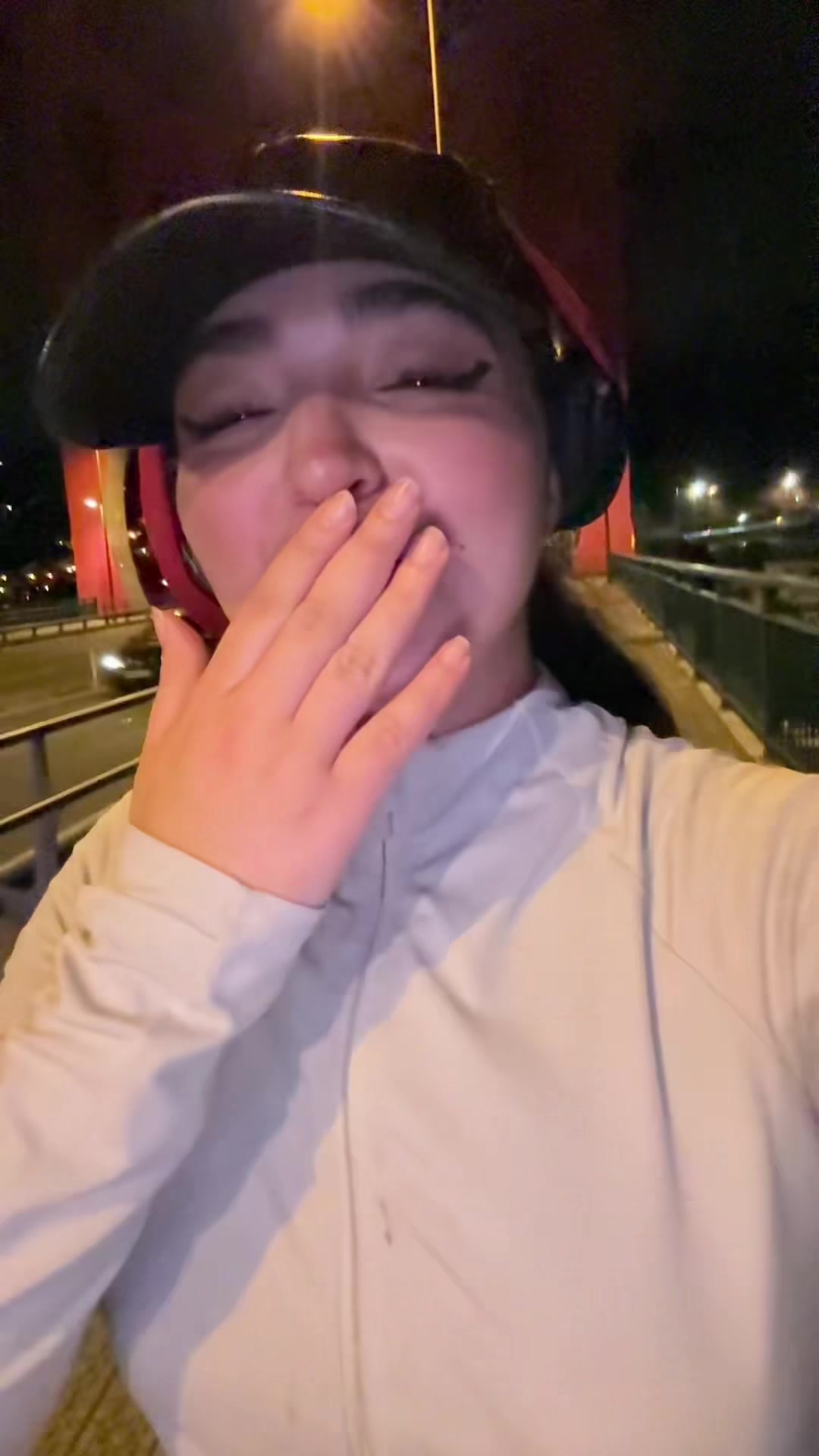 @linahalouii