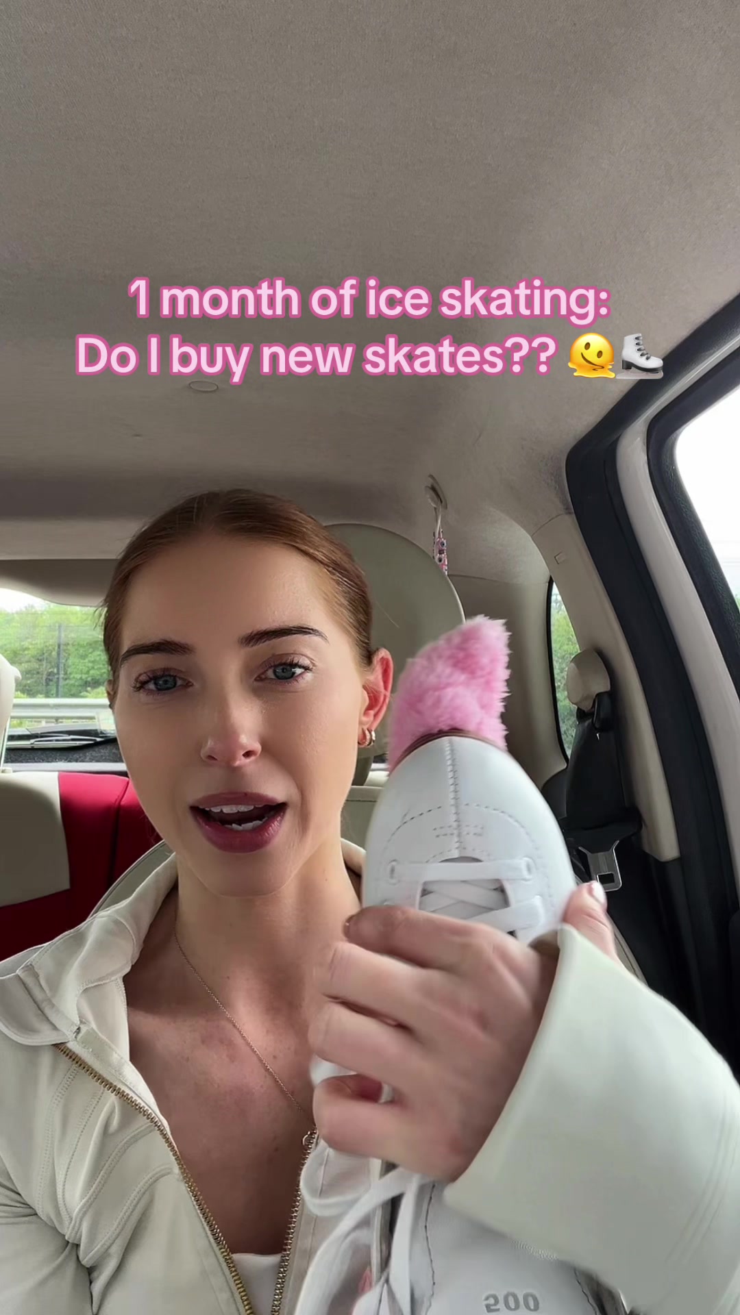 @Emily Sylvia ⛸️💞