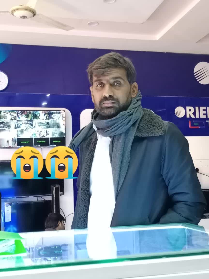 @WaGhoo@