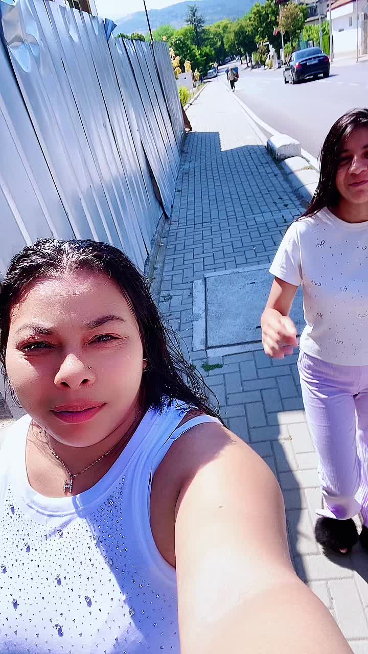 @Tedi♥️