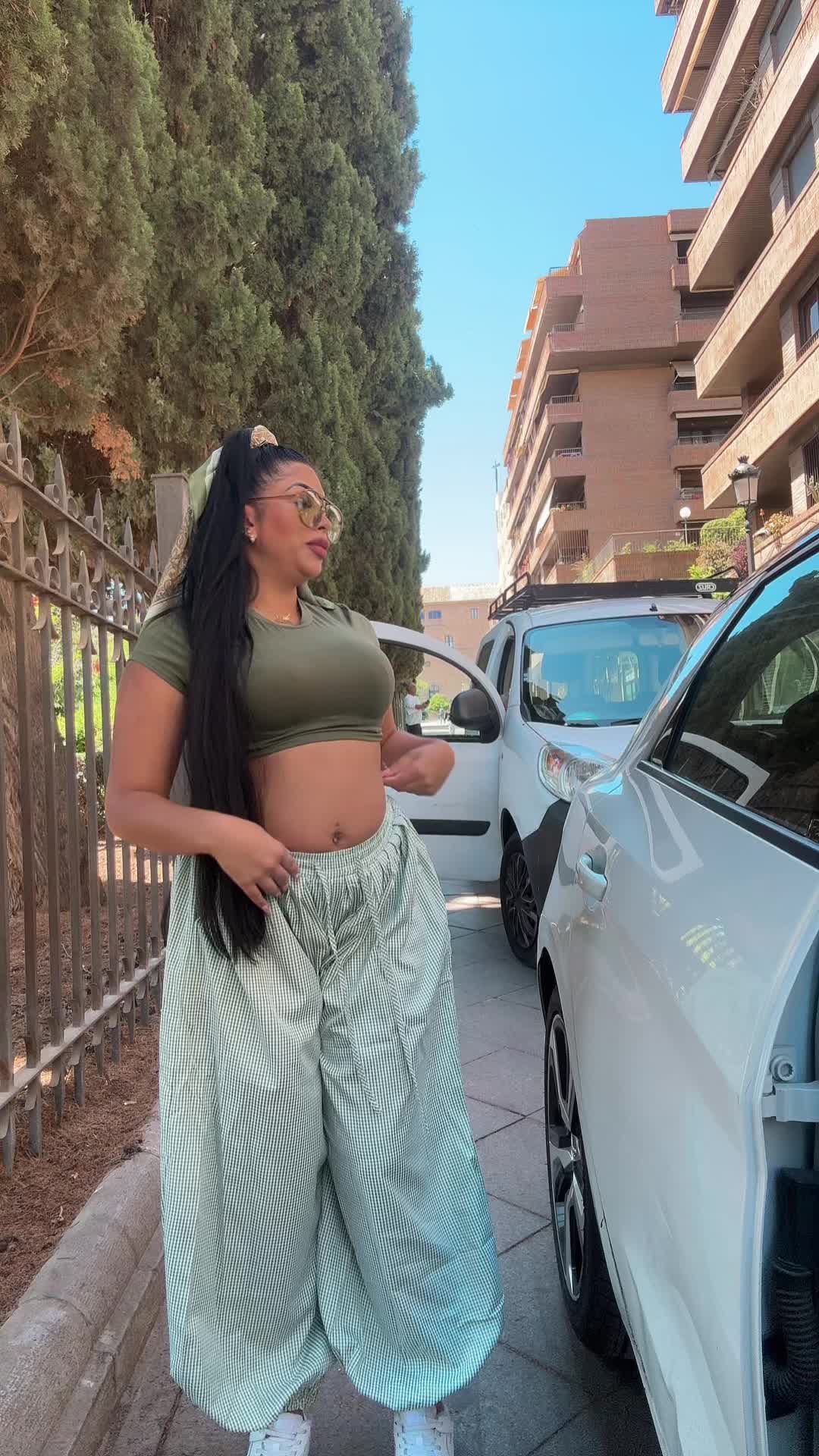 @Sami💎