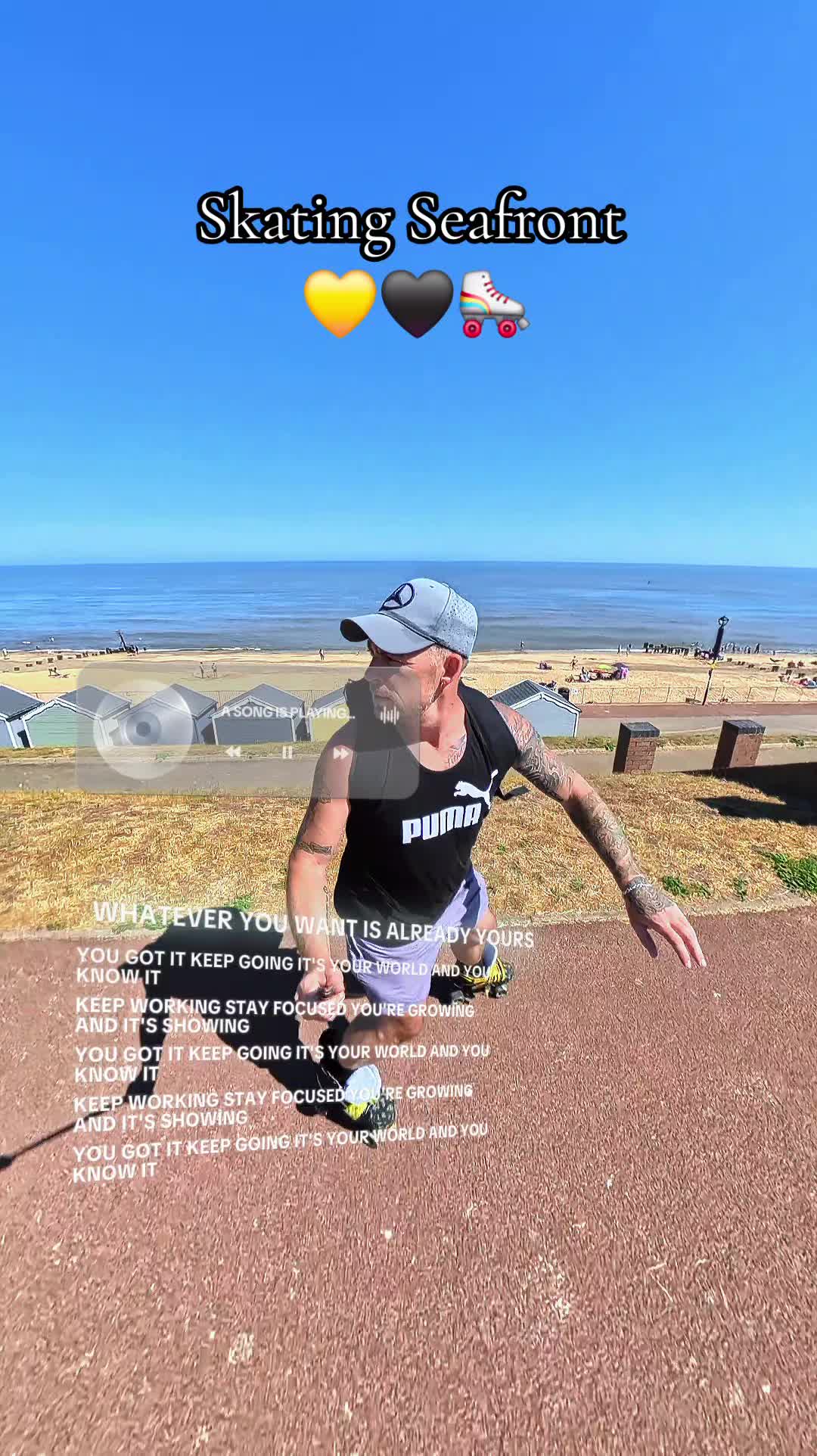 @💚🖤🛼Gazzaonsk8s⛸️🖤💚